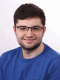 David Kliewer David Kliewer